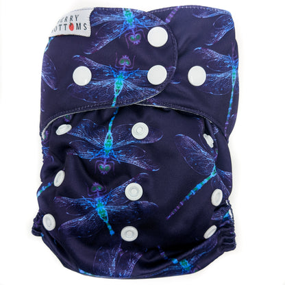 Cloth Nappies - Sale- Clearance 60% OFF