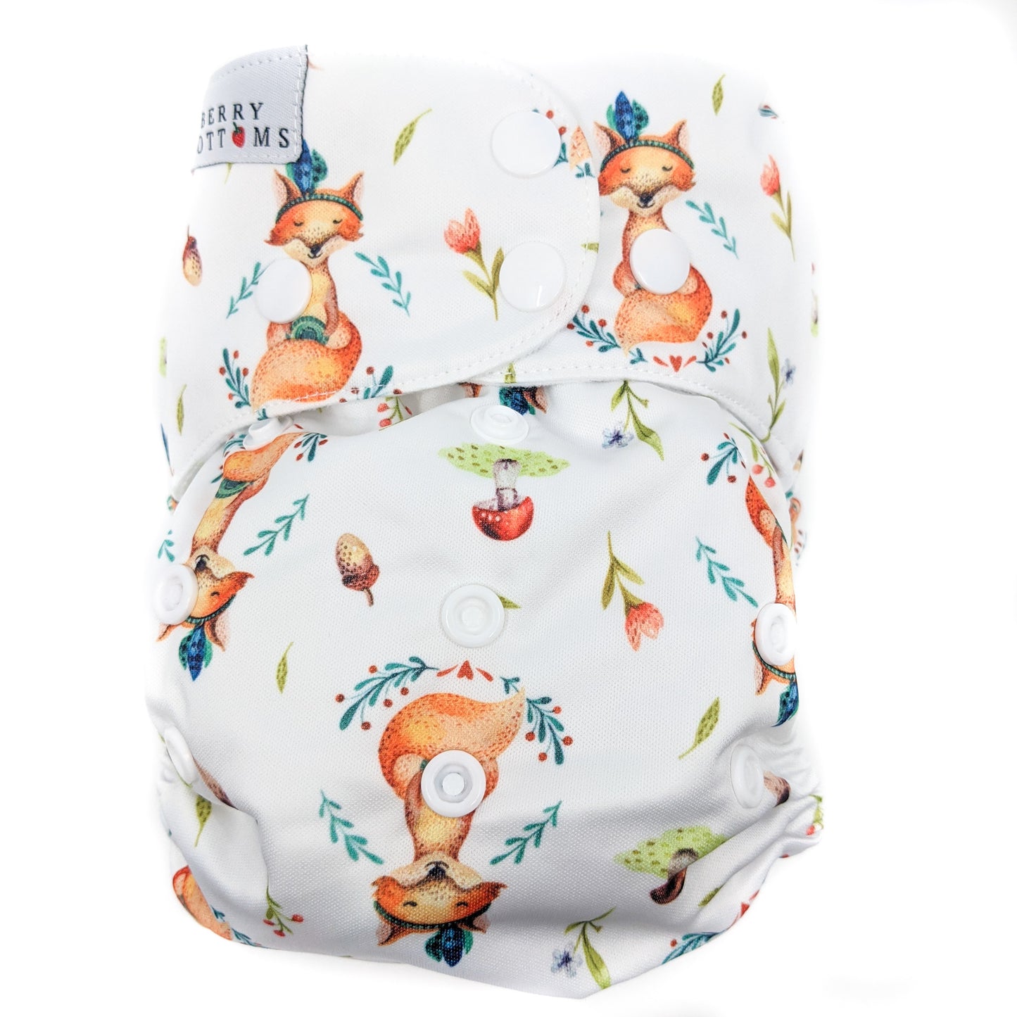 Cloth Nappies - Sale- Clearance 60% OFF