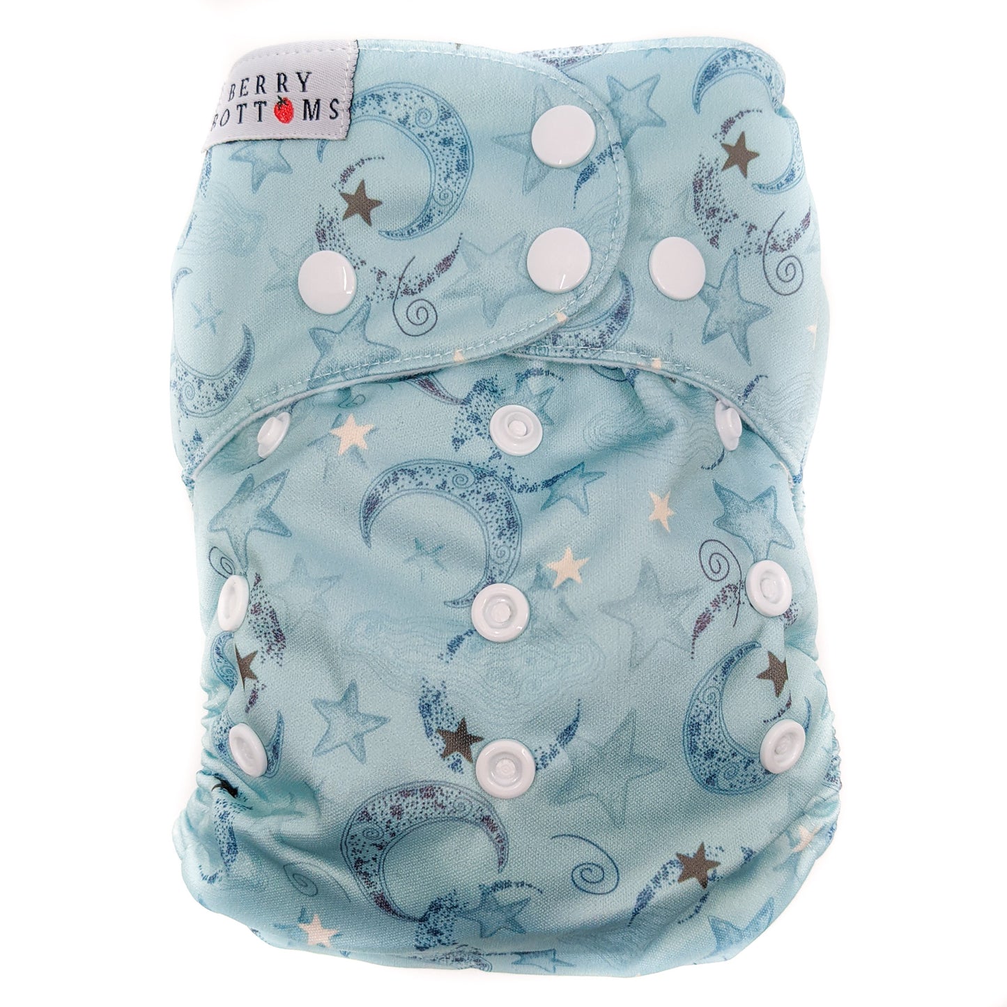 Cloth Nappies - Sale- Clearance 60% OFF