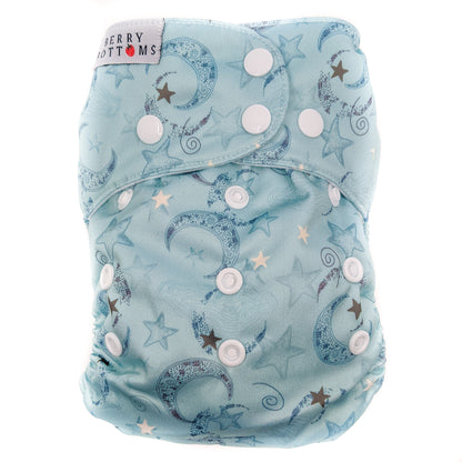 Cloth Nappies - Sale- Clearance 60% OFF