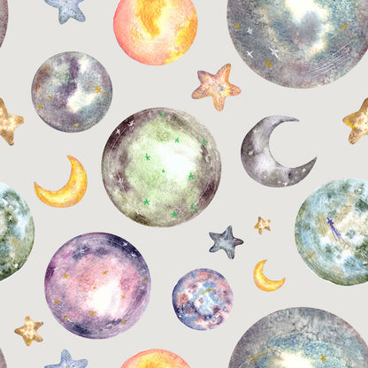 Cloth Nappies - CLEARANCE - Out of This World