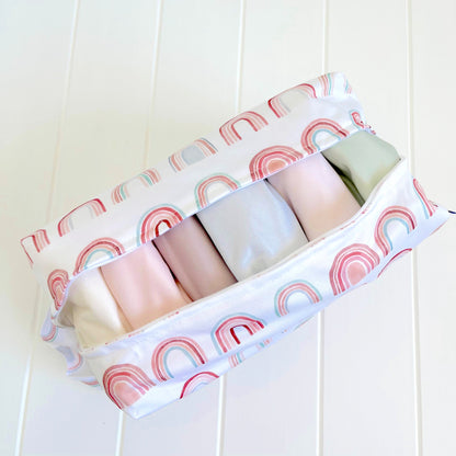 Pod Wet Bag - 65% off