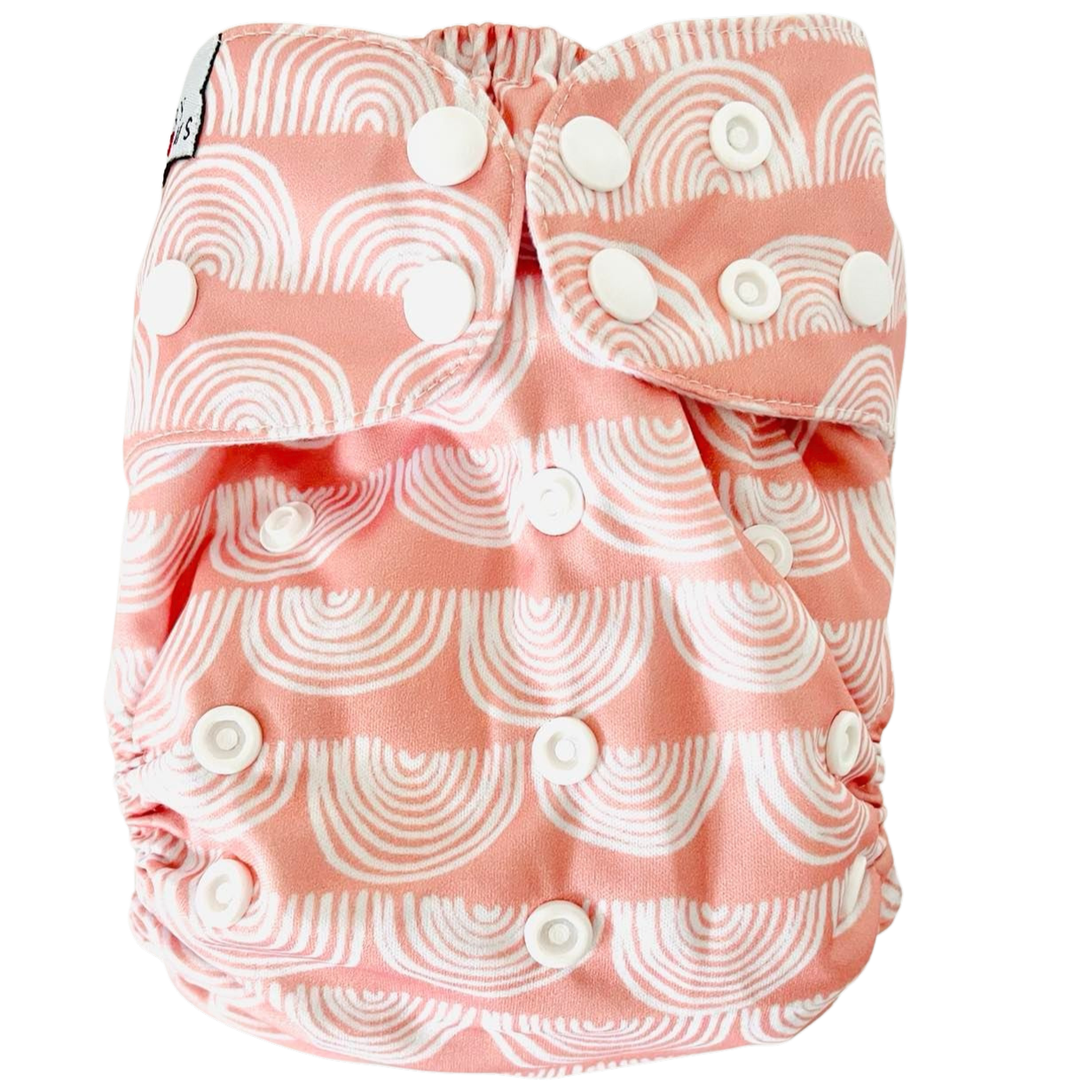 Cloth Nappies - Sale- Clearance 60% OFF