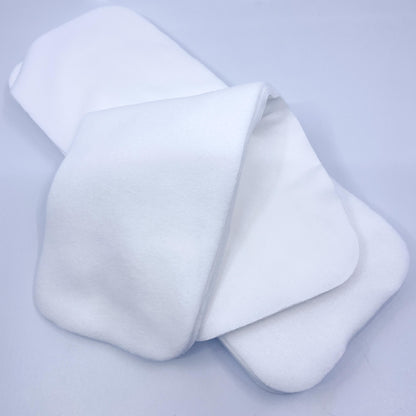 Modern Cloth Nappy Liners
