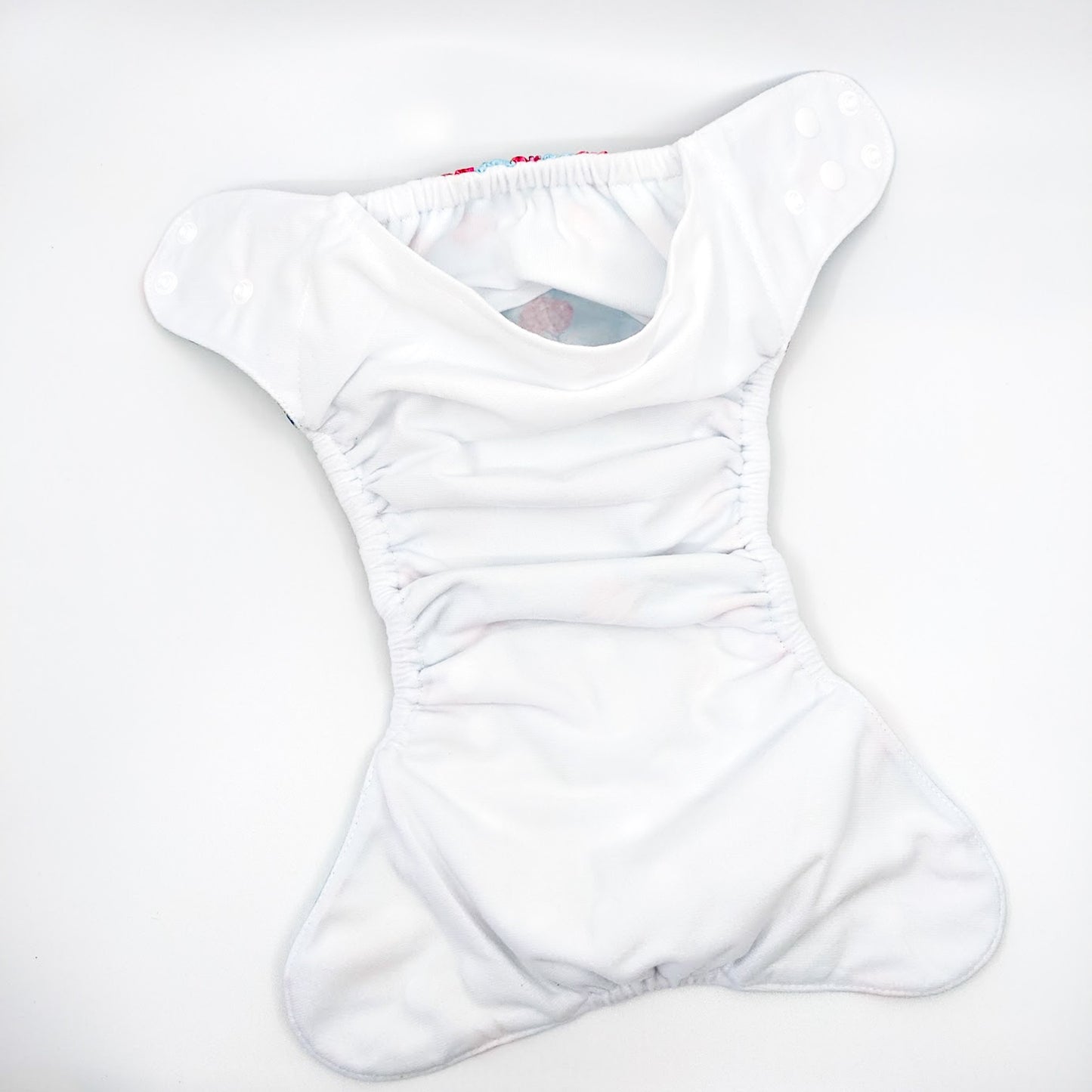 Cloth Nappies - Flora & Fauna Collection - UP to 35% OFF